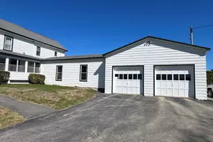 428 Mullen Rd, Newport, ME 04953 - Photo 6