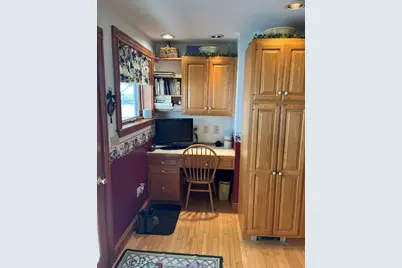 428 Mullen Road, Newport, ME 04953 - Photo 22