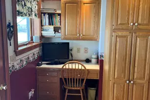 428 Mullen Rd, Newport, ME 04953 - Photo 22