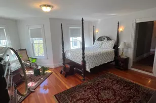 428 Mullen Rd, Newport, ME 04953 - Photo 30