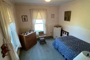 428 Mullen Rd, Newport, ME 04953 - Photo 26