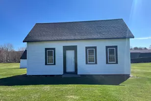 428 Mullen Rd, Newport, ME 04953 - Photo 10