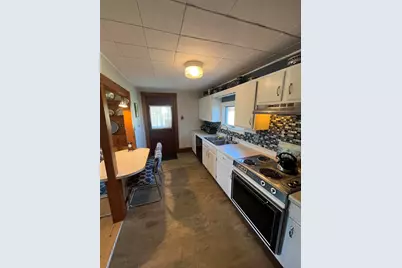 428 Mullen Road, Newport, ME 04953 - Photo 42
