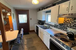 428 Mullen Rd, Newport, ME 04953 - Photo 42