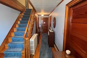 428 Mullen Rd, Newport, ME 04953 - Photo 40