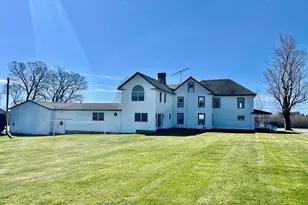 428 Mullen Rd, Newport, ME 04953 - Photo 4