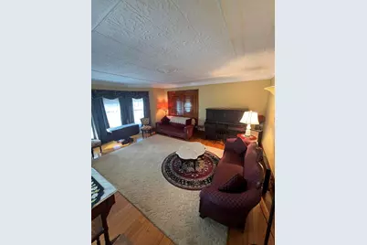 428 Mullen Road, Newport, ME 04953 - Photo 24