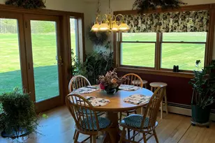428 Mullen Rd, Newport, ME 04953 - Photo 16