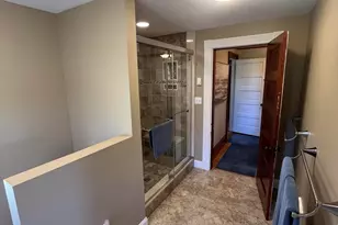 428 Mullen Rd, Newport, ME 04953 - Photo 38