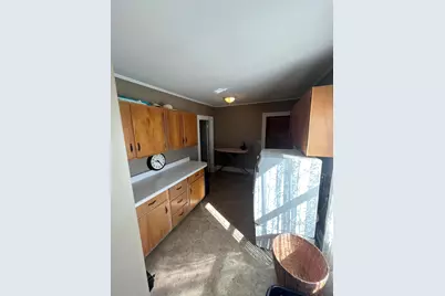 428 Mullen Road, Newport, ME 04953 - Photo 32
