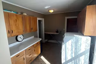 428 Mullen Rd, Newport, ME 04953 - Photo 32