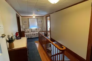 428 Mullen Rd, Newport, ME 04953 - Photo 36