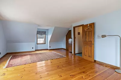 66 Summer Street, Porter, ME 04068 - Photo 30