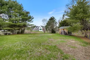 66 Summer St, Porter, ME 04068 - Photo 38
