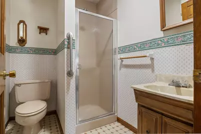 66 Summer Street, Porter, ME 04068 - Photo 8