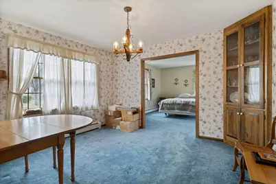 66 Summer Street, Porter, ME 04068 - Photo 18