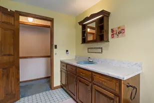66 Summer St, Porter, ME 04068 - Photo 28