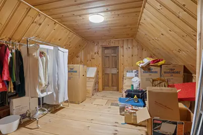 66 Summer Street, Porter, ME 04068 - Photo 32