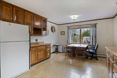 66 Summer Street, Porter, ME 04068 - Photo 16