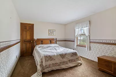 66 Summer Street, Porter, ME 04068 - Photo 26