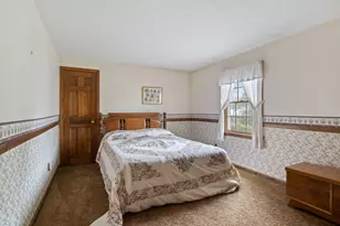 66 Summer St, Porter, ME 04068 - Photo 26