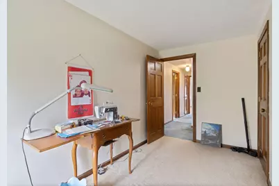 66 Summer Street, Porter, ME 04068 - Photo 24
