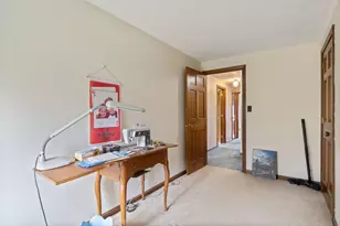66 Summer St, Porter, ME 04068 - Photo 24