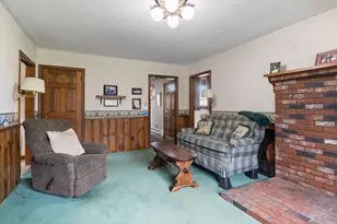 66 Summer St, Porter, ME 04068 - Photo 6