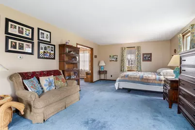 66 Summer Street, Porter, ME 04068 - Photo 22
