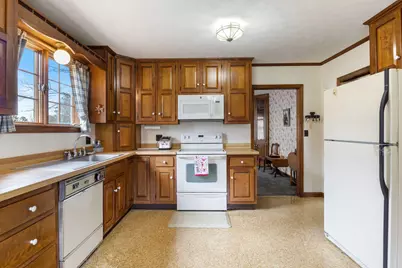 66 Summer Street, Porter, ME 04068 - Photo 14
