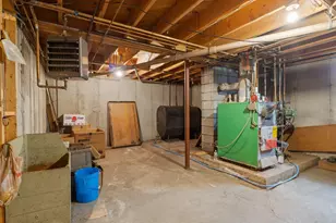 66 Summer St, Porter, ME 04068 - Photo 34