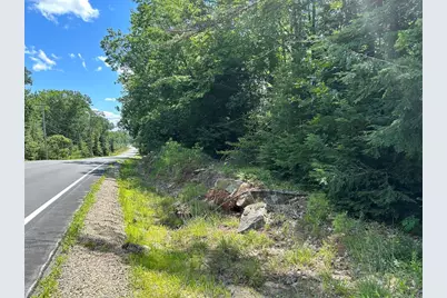 Lot 06-04 Route 109 Route, Acton, ME 04001 - Photo 2