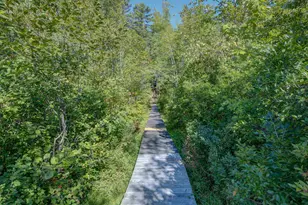 15 Worcester Dr, Gray, ME 04071 - Photo 78
