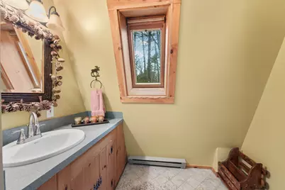 15 Worcester Drive, Gray, ME 04071 - Photo 28