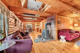 15 Worcester Dr, Gray, ME 04071 - Photo 14