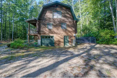 15 Worcester Drive, Gray, ME 04071 - Photo 92
