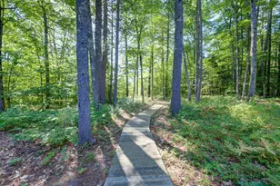 15 Worcester Dr, Gray, ME 04071 - Photo 46