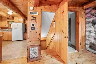 15 Worcester Dr, Gray, ME 04071 - Photo 30