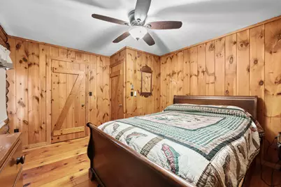 15 Worcester Drive, Gray, ME 04071 - Photo 24