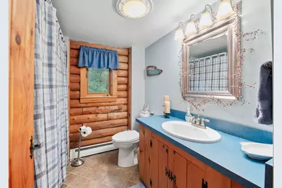 15 Worcester Drive, Gray, ME 04071 - Photo 22