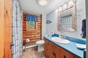 15 Worcester Dr, Gray, ME 04071 - Photo 22