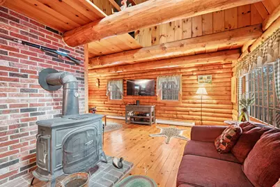 15 Worcester Drive, Gray, ME 04071 - Photo 12