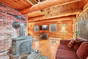 15 Worcester Dr, Gray, ME 04071 - Photo 12