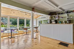 369 Main St, Ogunquit, ME 03907 - Photo 10