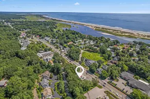369 Main St, Ogunquit, ME 03907 - Photo 18