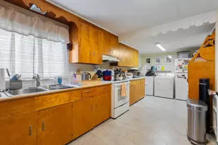 7 Garfield St, Saco, ME 04072 - Photo 30