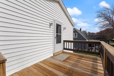7 Garfield Street, Saco, ME 04072 - Photo 24