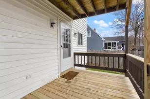 7 Garfield St, Saco, ME 04072 - Photo 10