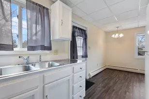 7 Garfield St, Saco, ME 04072 - Photo 14