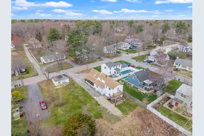 7 Garfield Street, Saco, ME 04072 - Photo 1